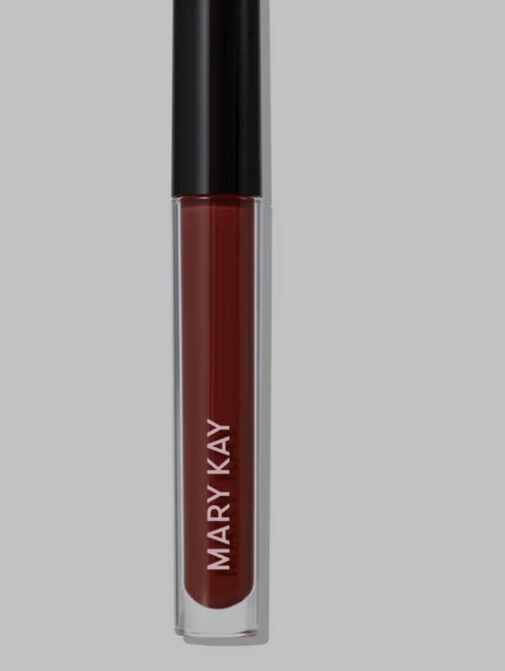 Limited-Edition† Mary Kay Unlimited® Lip Gloss-Rose Noir Cream